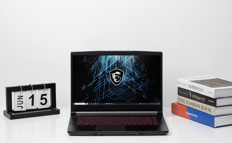 laptop-gaming-nao-tot-cho-hoc-sinh-8.jpg