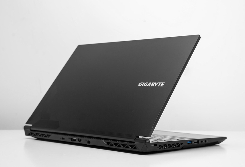 laptop-gaming-nao-tot-cho-hoc-sinh-a.jpg