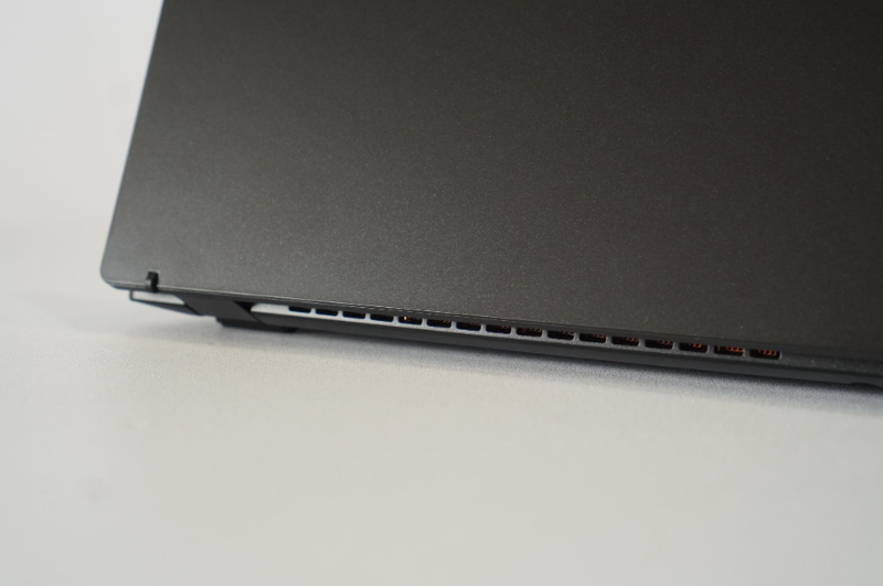 Acer Nitro ProPanel ANV15-41-R7CR - hình 10