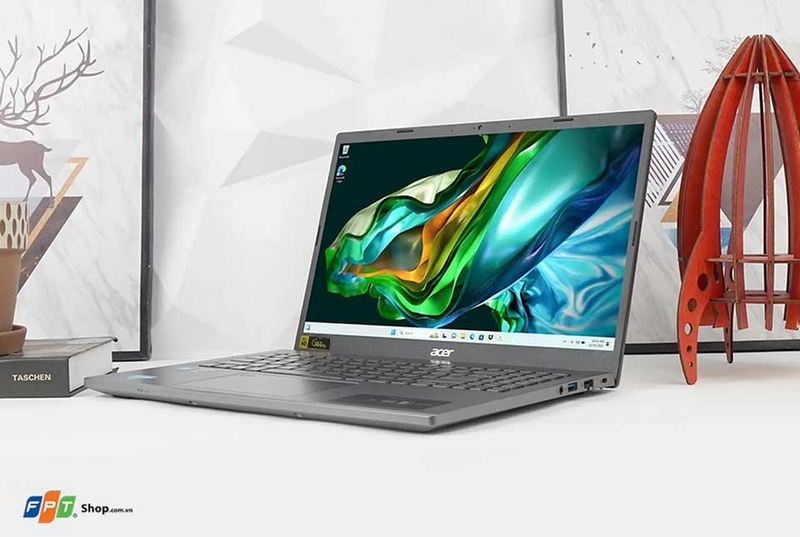 Laptop gaming rẻ nhất 2026 - 03