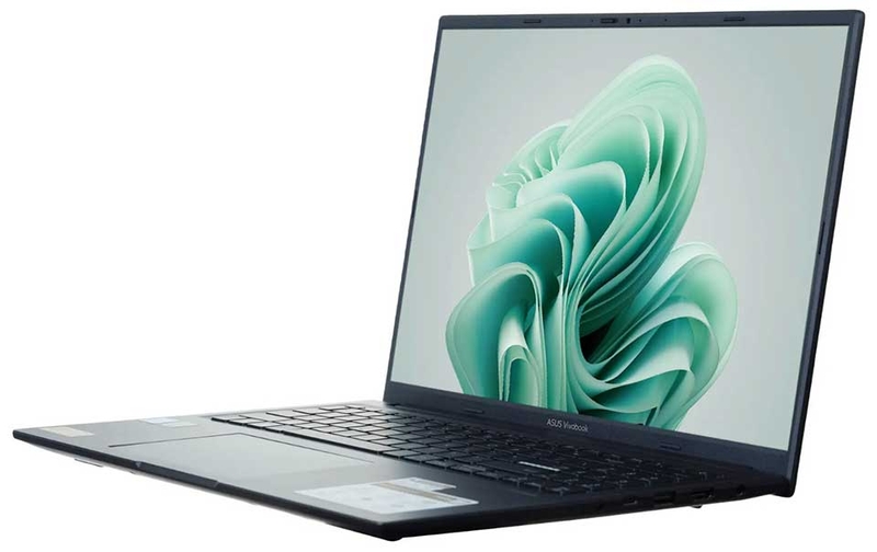 Laptop gaming rẻ nhất 2026 - 05