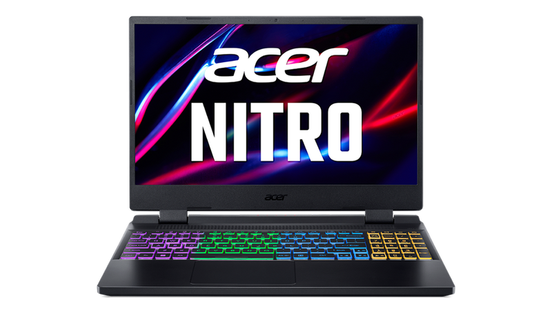 Laptop gaming tốt nhất 2024 (ảnh 3)