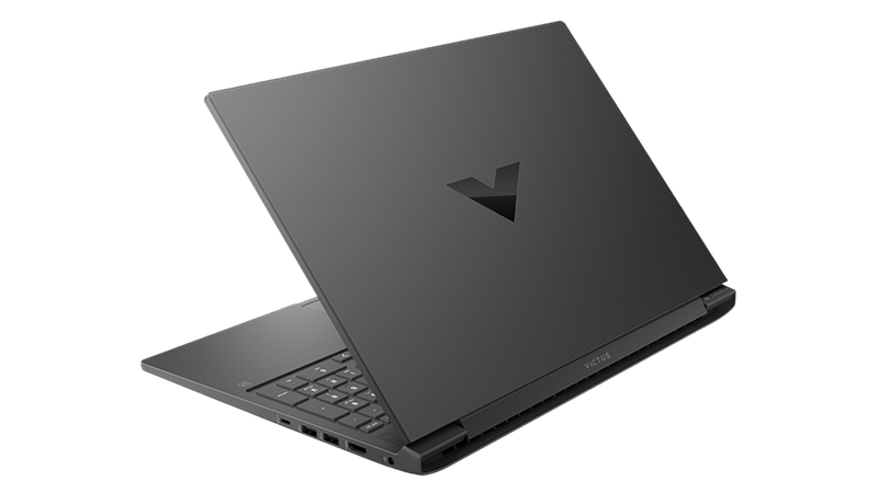 Laptop gaming tốt nhất 2024 (ảnh 6)