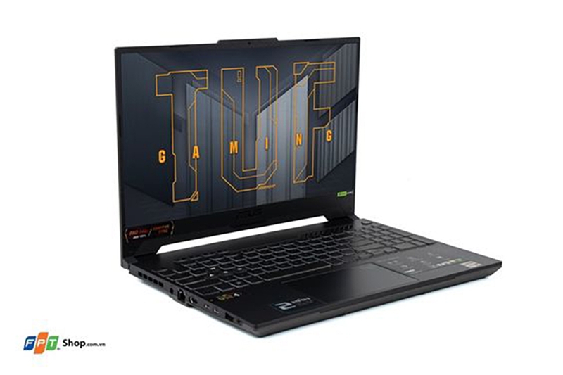 Laptop gaming tốt nhất 2024 (ảnh 5)