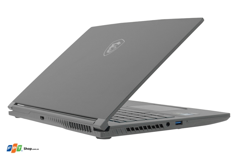 Bật mí top 6 laptop gaming tốt nhất cuối năm 2024 (hình 4)