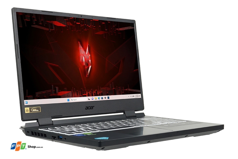 laptop gaming tốt nhất đầu năm 2025 (ảnh 2)