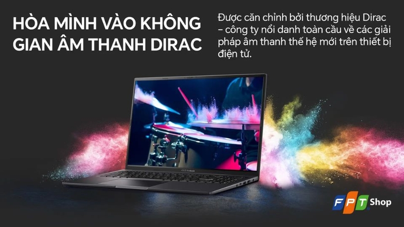 laptop gaming tốt nhất năm 2026 3