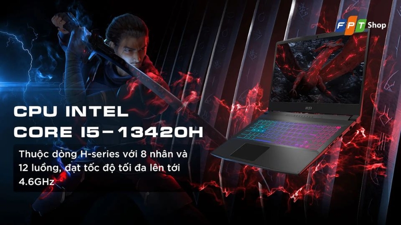 laptop gaming tốt nhất năm 2026 4