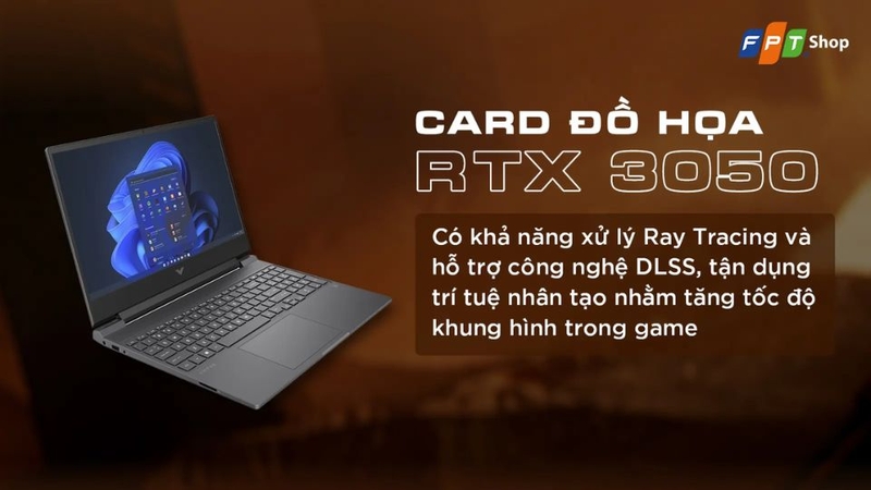 laptop gaming tốt nhất năm 2026 5