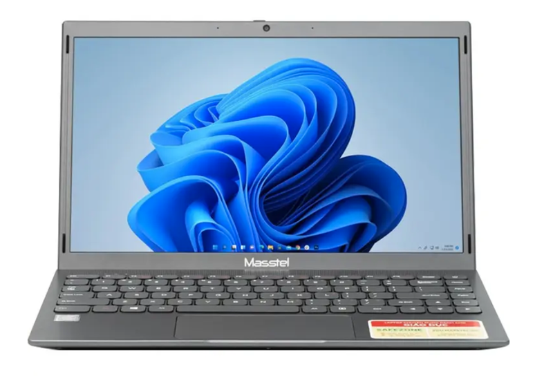 laptop giá rẻ dưới 5 triệu 2026 - Hình 2