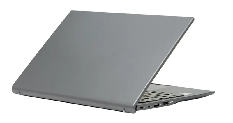 laptop giá rẻ dưới 5 triệu 2026 - Hình 3
