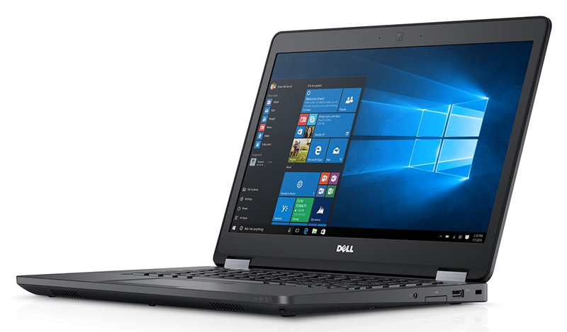 laptop giá rẻ dưới 5 triệu 2026 - Hình 4
