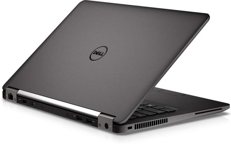 laptop giá rẻ dưới 5 triệu 2026 - Hình 5