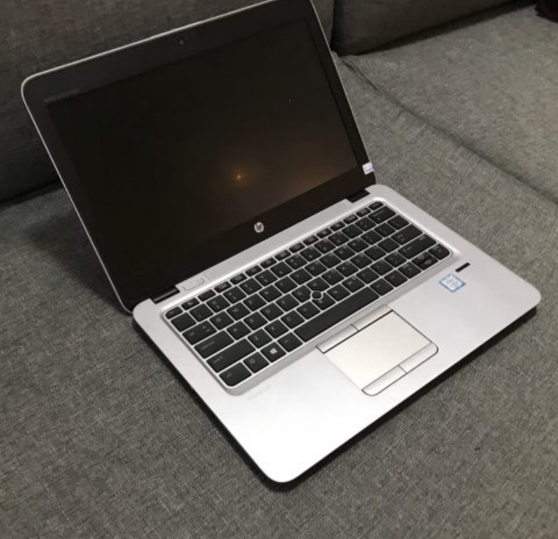 laptop giá rẻ dưới 5 triệu 2026 - Hình 6