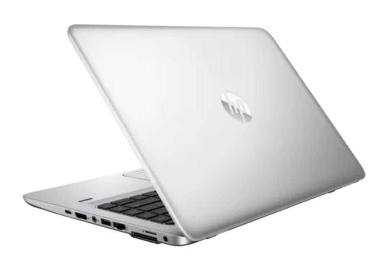 laptop giá rẻ dưới 5 triệu 2026 - Hình 7