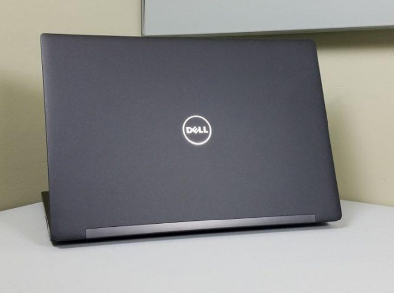 laptop giá rẻ dưới 5 triệu 2026 - Hình 8