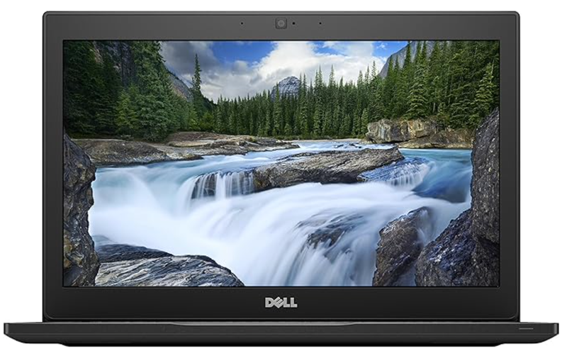 laptop giá rẻ dưới 5 triệu 2026 - Hình 8