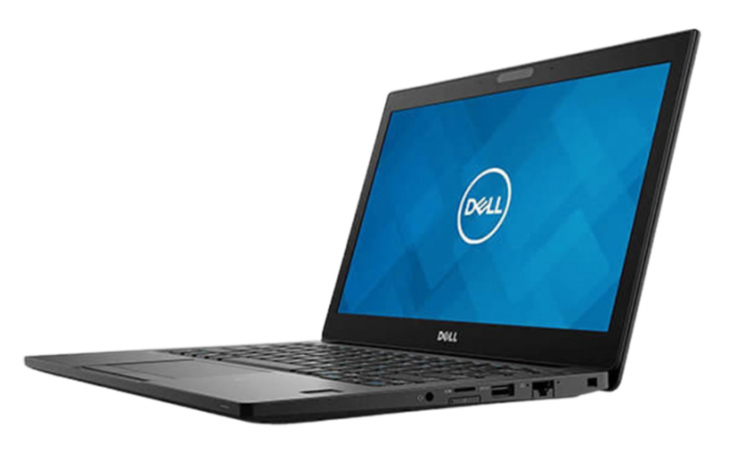 laptop giá rẻ dưới 5 triệu 2026 - Hình 10