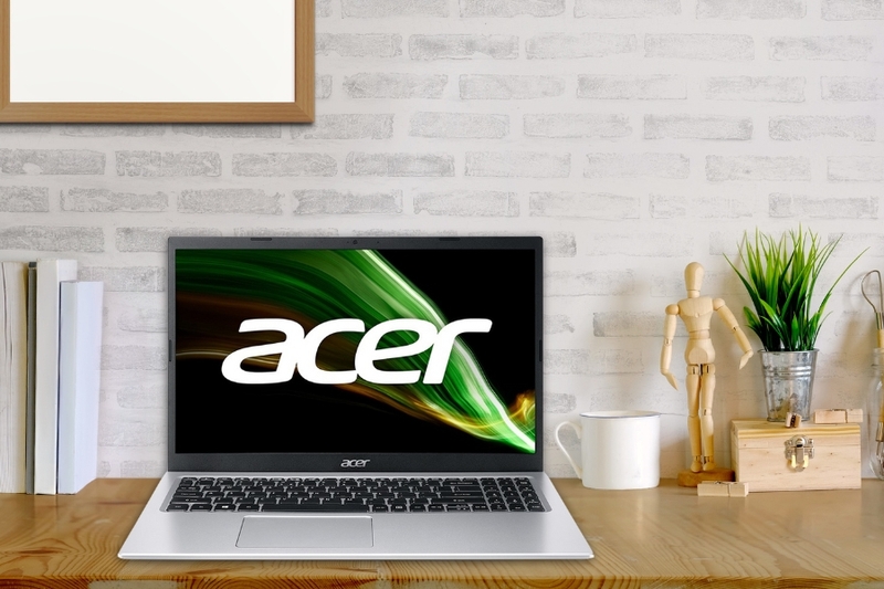 laptop giảm giá cho sinh viên đầu năm 2025 hình 3