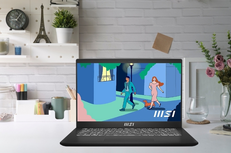 laptop giảm giá cho sinh viên đầu năm 2025 hình 4