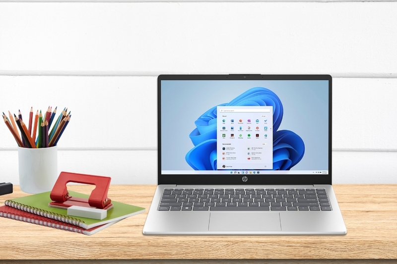 laptop giảm giá cho sinh viên đầu năm 2025 hình 6