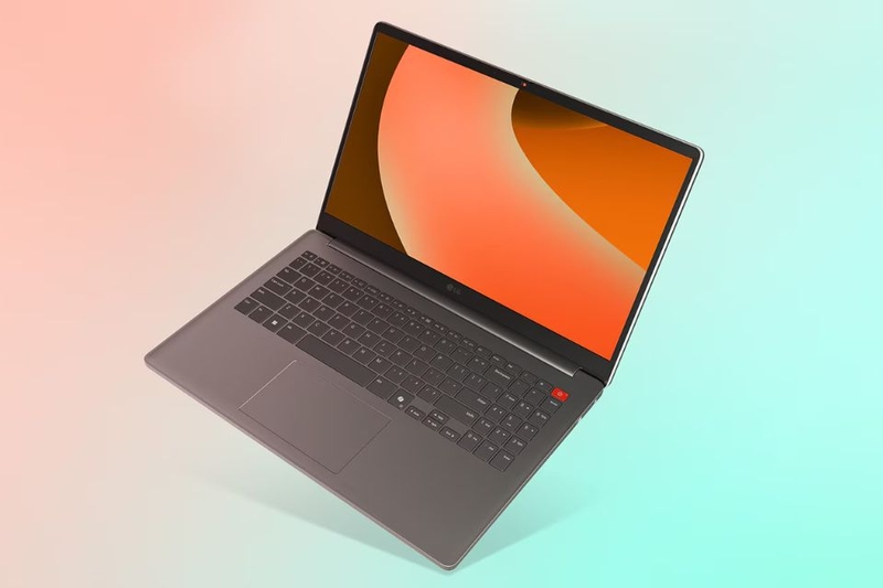 laptop gram của nước nào, có tốt không (ảnh 1)