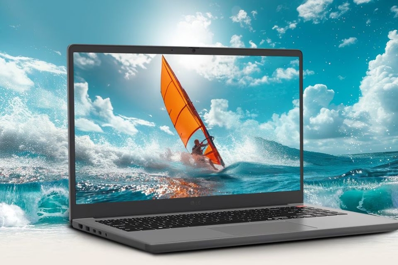 laptop gram của nước nào, có tốt không (ảnh 2)