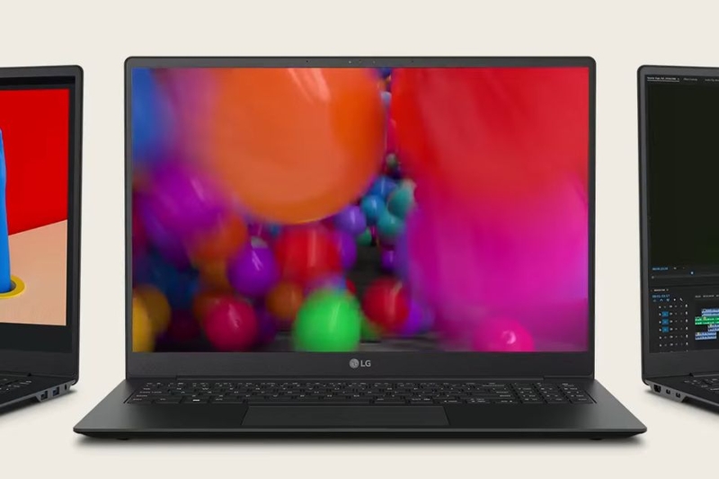 laptop gram của nước nào, có tốt không (ảnh 3)