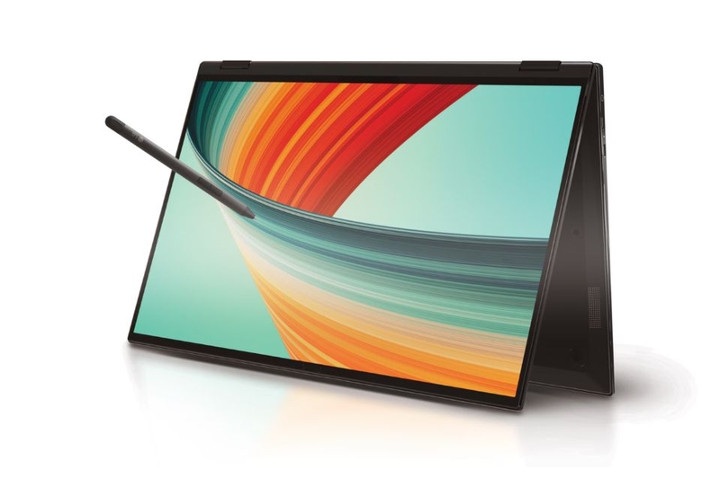 laptop gram của nước nào, có tốt không (ảnh 4)