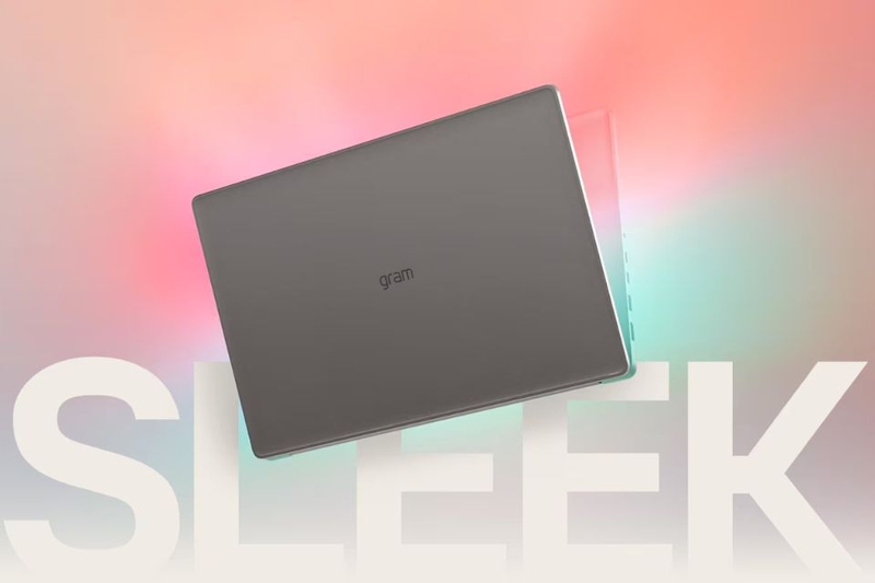 laptop gram của nước nào, có tốt không (ảnh 5)