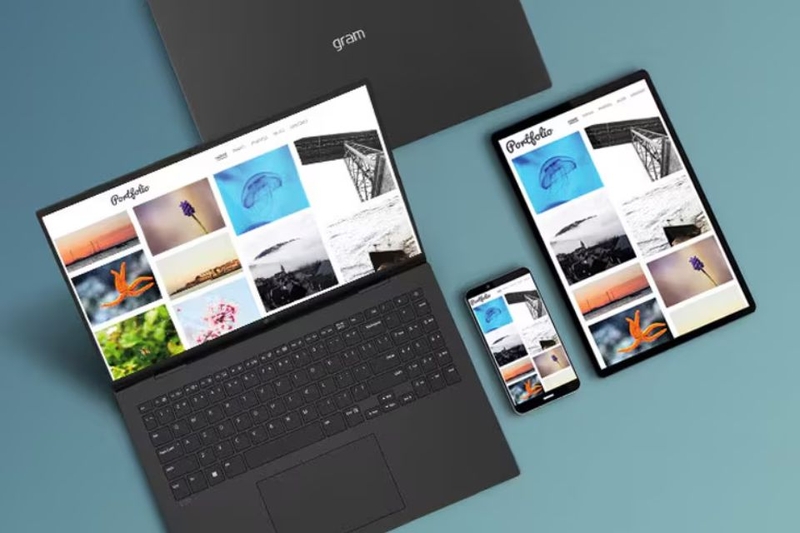 laptop gram của nước nào, có tốt không (ảnh 7)