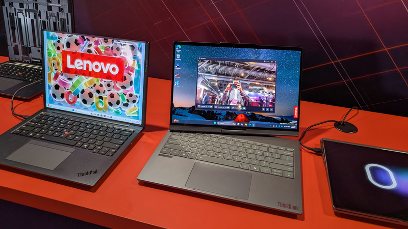 Laptop hãng nào bền nhất 2026 2