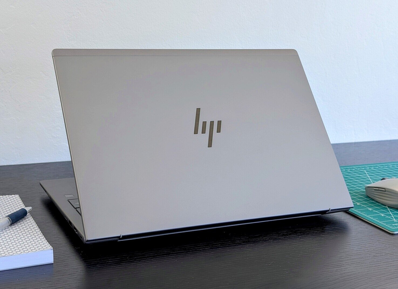 Laptop hãng nào bền nhất 2026 4