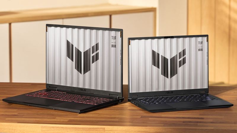 Laptop hãng nào bền nhất 2026 5