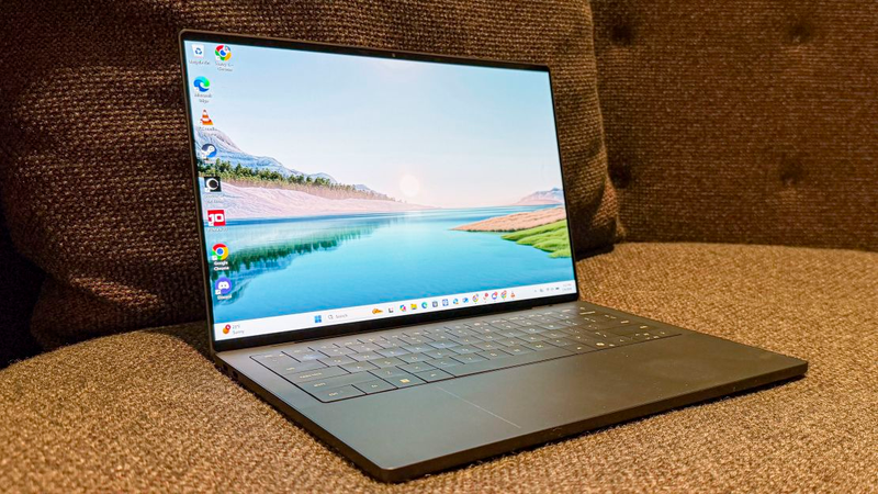Laptop hãng nào bền nhất 2026 1