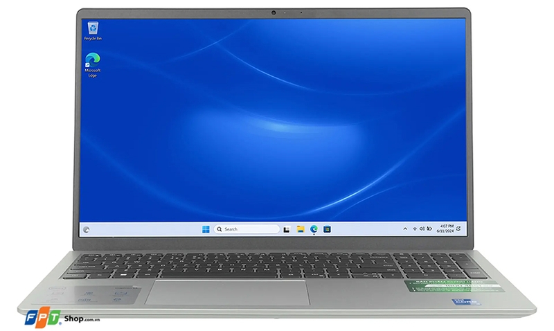 Laptop học online cho học sinh - 04