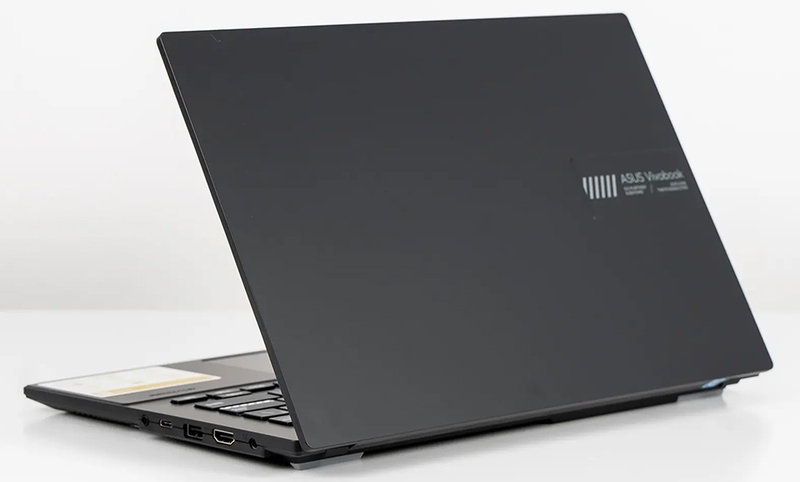 Laptop học online cho học sinh - 03