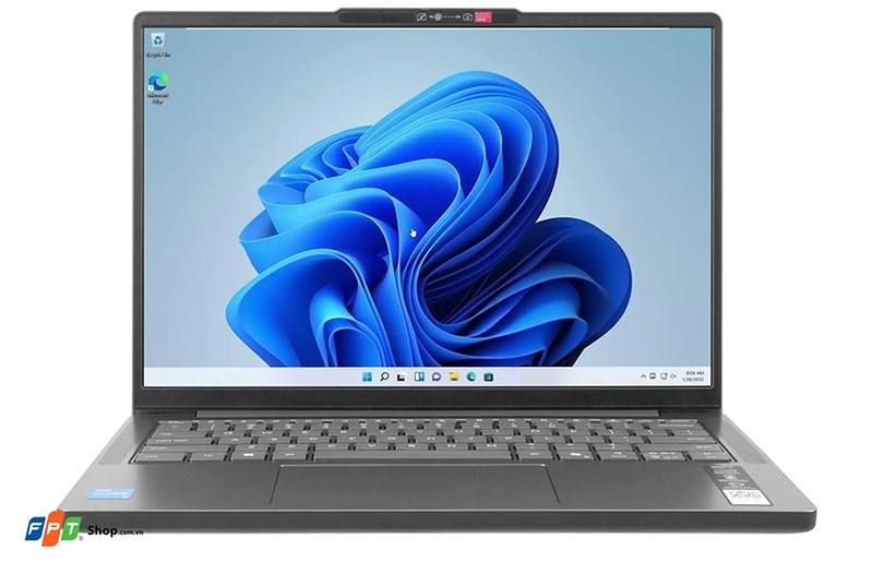 Laptop học online cho học sinh - 02
