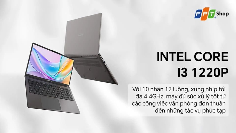 laptop học online cho học sinh 1