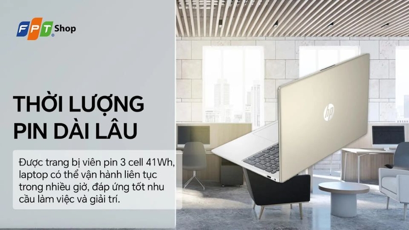 laptop học online cho học sinh 2