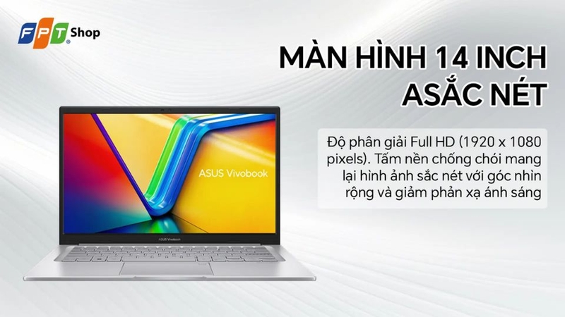 laptop học online cho học sinh 4