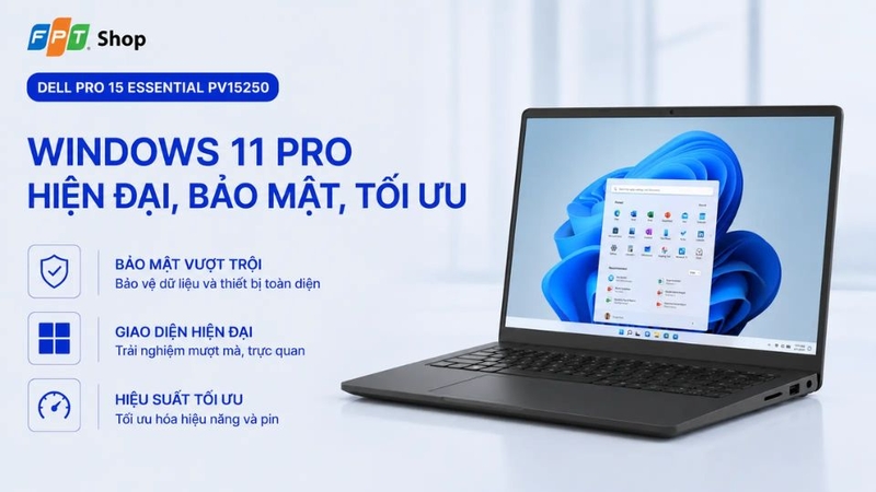 laptop học online cho học sinh 5