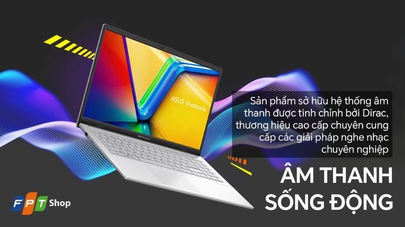 laptop học online cho học sinh 6