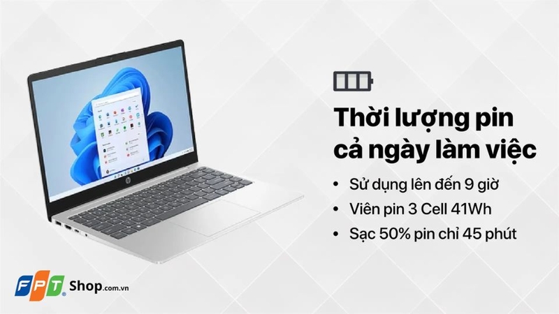 laptop học online cho học sinh 8