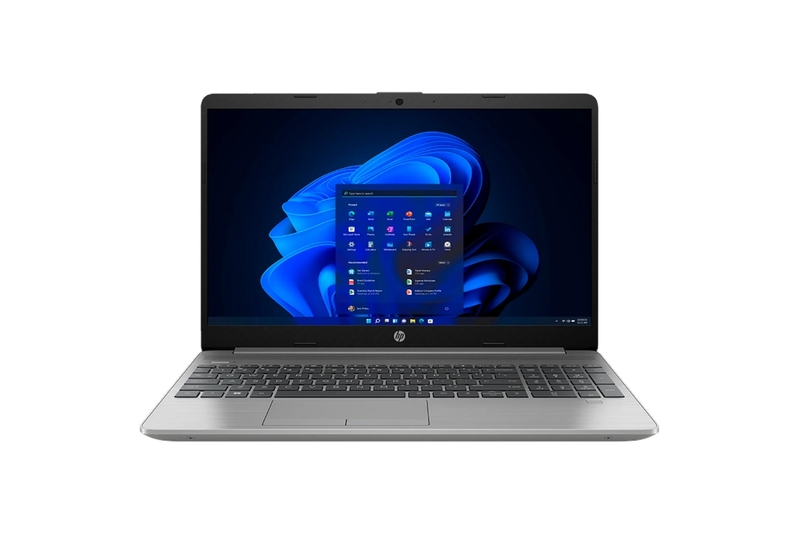 laptop hp cho sinh viên tốt nhất 2025 hình 3
