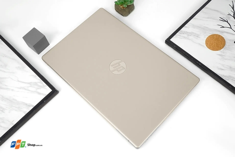 laptop hp cho sinh viên tốt nhất 2025 hình 4