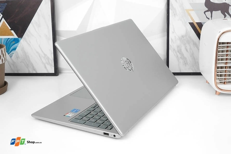 laptop hp cho sinh viên tốt nhất 2025 hình 5