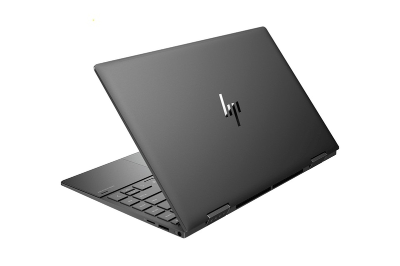 Phân tích chi tiết về chip Core i9: Cấu trúc, hiệu năng và ưu điểm nổi bật