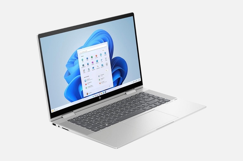 HP Envy