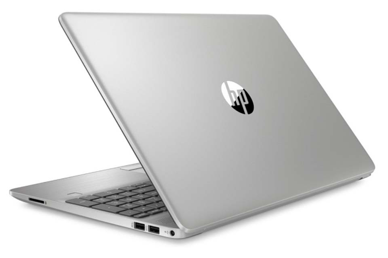 Top những mẫu laptop HP dưới 15 triệu 2025 (hình 3)